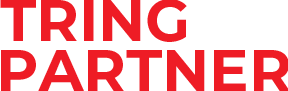 TringPartner