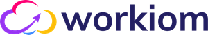 Workiom