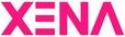 Xena