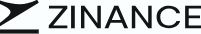 Zinance