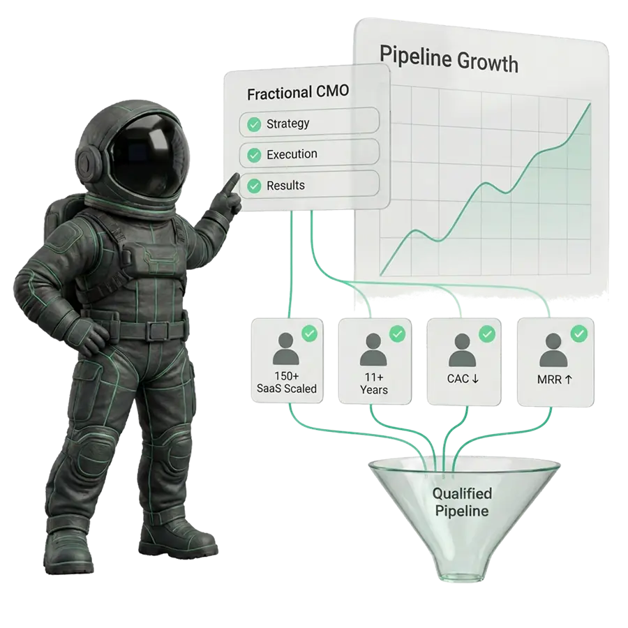 growth.cx rocket launching