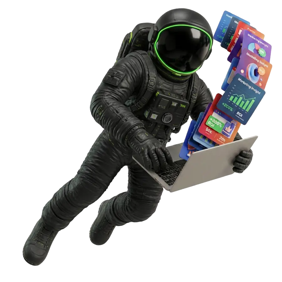 growth.cx rocket launching