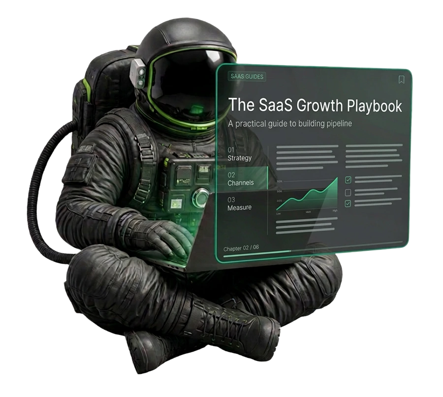 growth.cx rocket launching