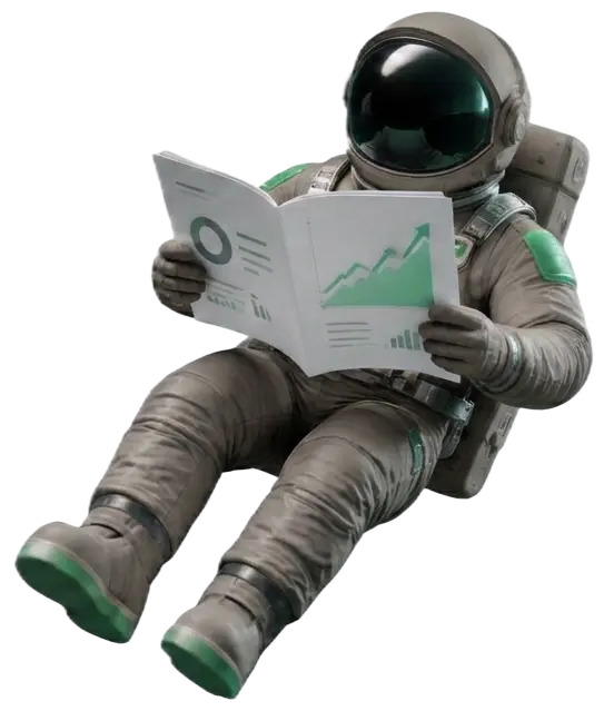 growth.cx rocket launching