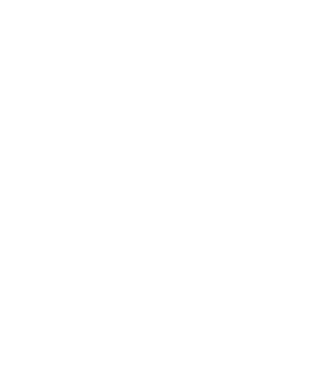 circle vector