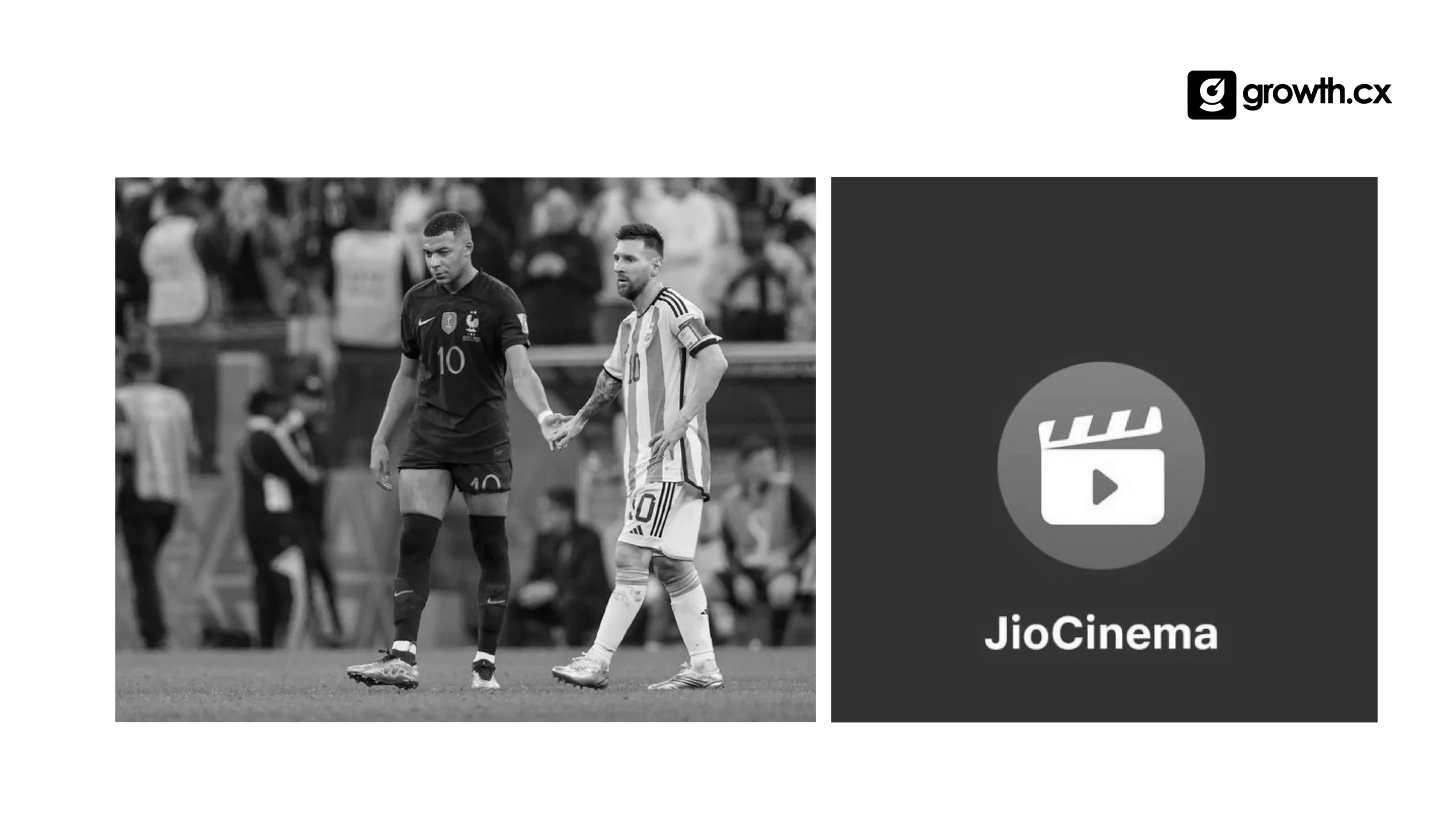 How did JioCinema hit $36Mn+ in revenue with a broken product A case study for SaaS startup founders