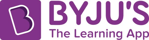 BYJU’S Logo