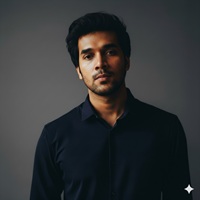 Farshan K, Performance Marketing Manager, at growth.cx - the best SaaS marketing agency