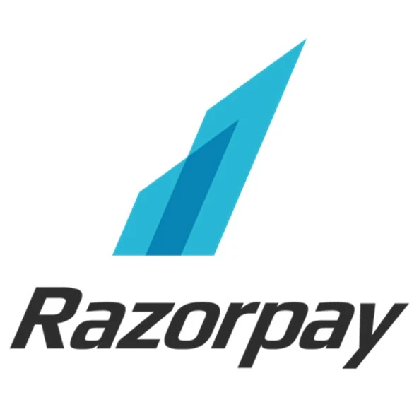 Razorpay Logo