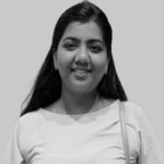 S Vijaya