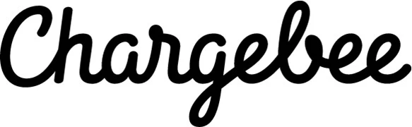 chargebee Logo