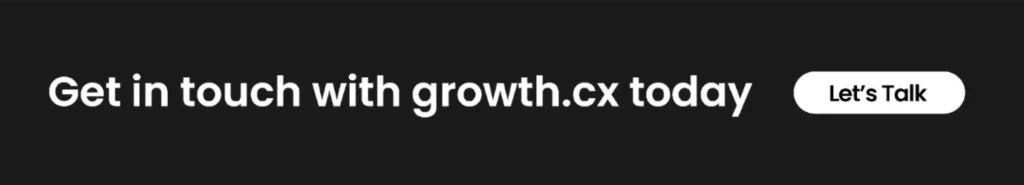 Prompting Readers to Contact Growth.cx