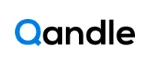 Qandle website