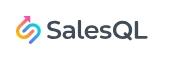 SalesQL website