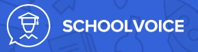 SCHOOLVOICE website