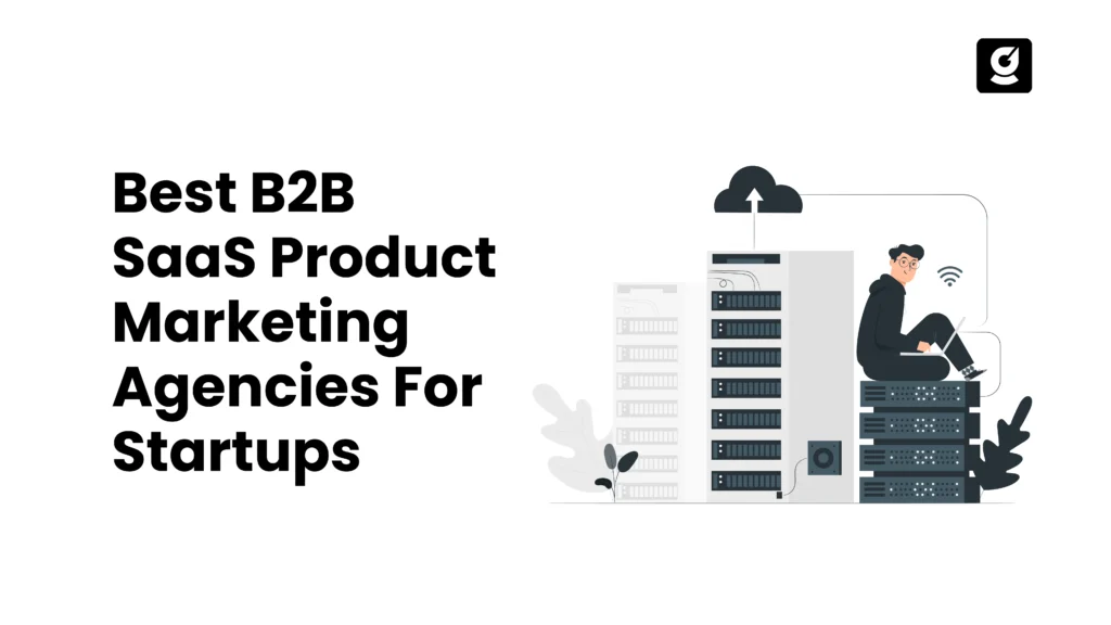 product marketing agency