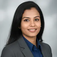 Freny Varghese, Seo Analyst, at growth.cx - the best SaaS marketing agency