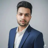 Yogesh Rathore, Senior SEO Analyst, at growth.cx - the best SaaS marketing agency