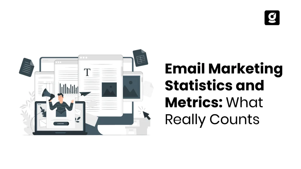 email marketing statistics