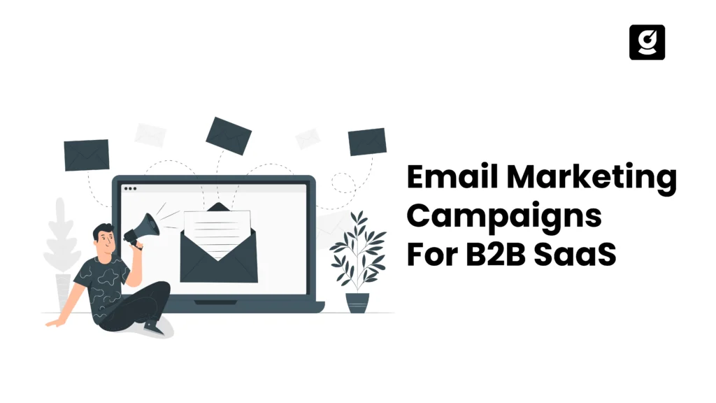 Tips for successful email marketing campaigns