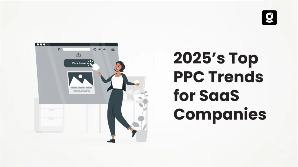 saas ppc strategies