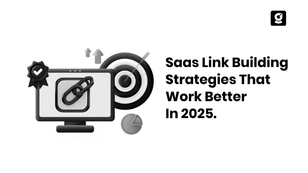 SaaS Link Building That Works Better