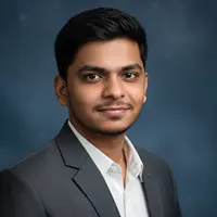 Sahil Pawar, Performance Marketing Specialist , at growth.cx - the best SaaS marketing agency