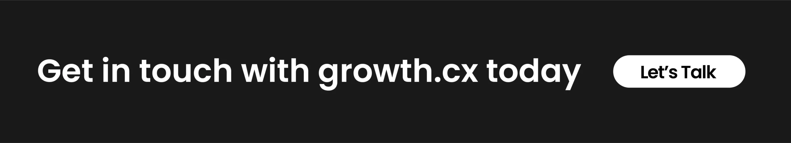 cta growth