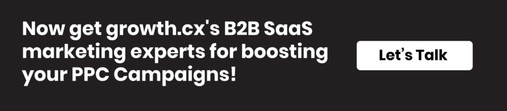 prompting readers to contact growth.cx