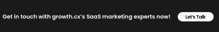prompting readers to contact growth.cx
