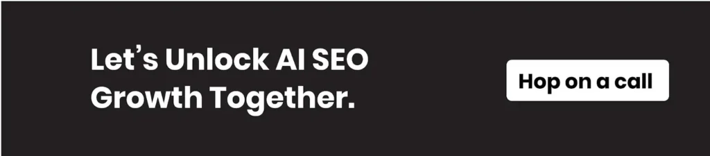 growth.cx contactpage