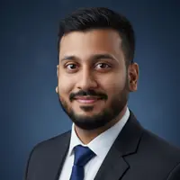 Rajdip Bhowmick, Performance Marketing Specialist , at growth.cx - the best SaaS marketing agency