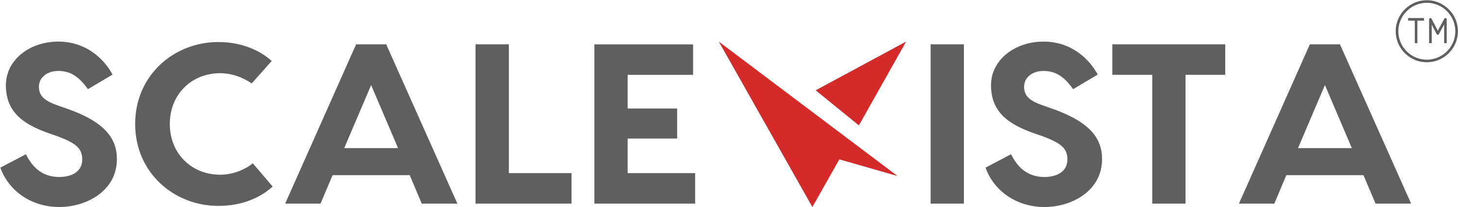 ScaleVista