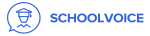 SchoolVoice
