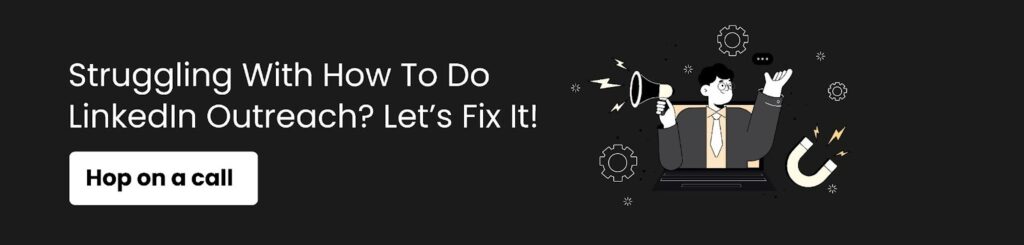 prompting readers to contact growth.cx