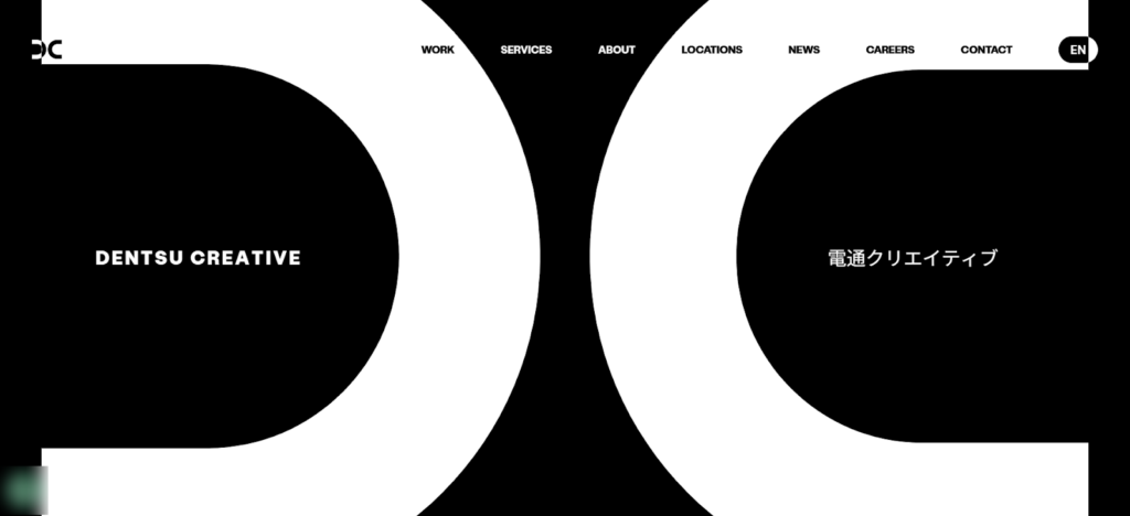 Dentsu creative saas Marketing Agency Bangalore