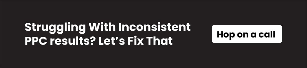 growth.cx contact page