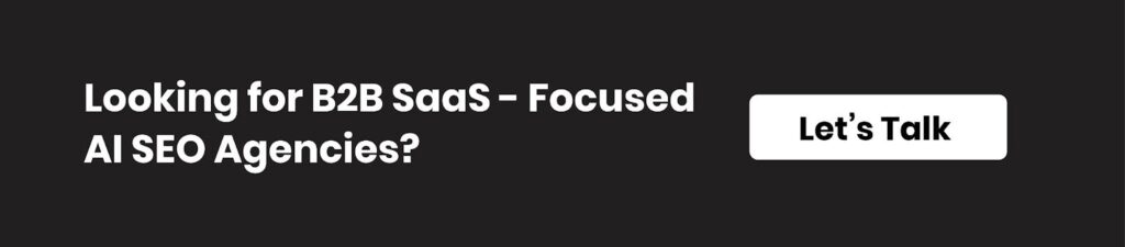 prompting readers to contact growth.cx