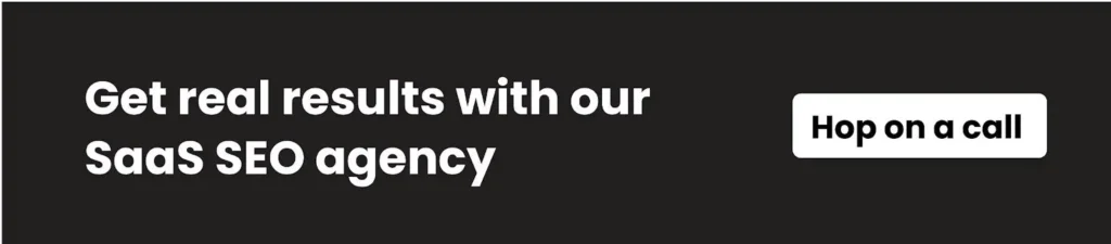 prompting readers to contact growth.cx