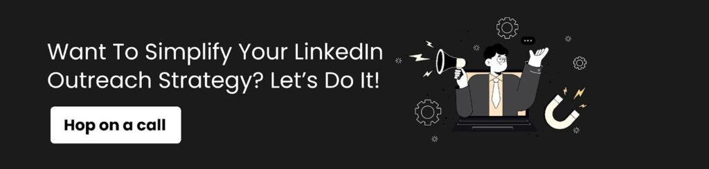 prompting readers to contact growth.cx