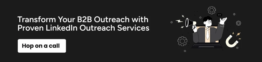 prompting readers to contact growth.cx