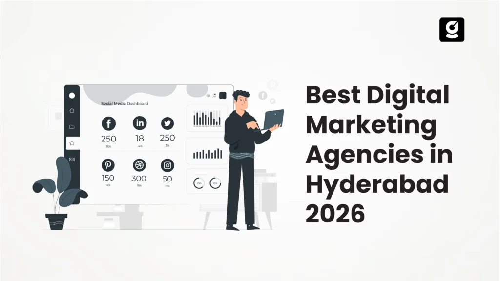 Best-Digital-Marketing-Agencies-in-Hyderabad-2026