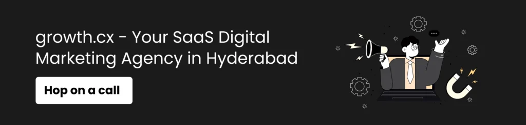  prompting readers to contact growth.cx