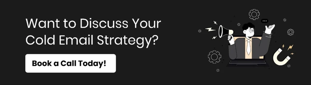 prompting readers to contact growth.cx
