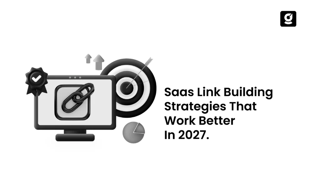 SaaS Link Building That Works Better