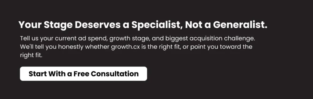 Best SaaS PPC Marketing Agencies"