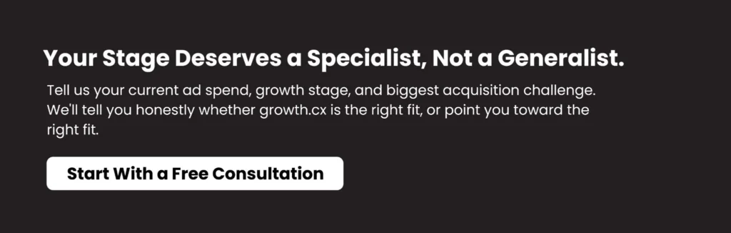 Best Saas Ppc Marketing Agencies