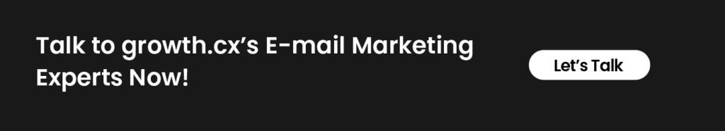 Prompting Readers To Contact Growth.cx