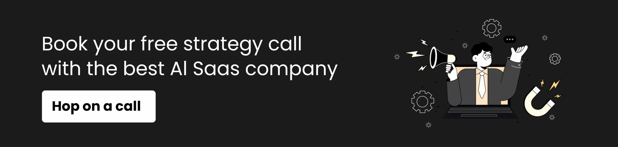 prompting readers to contact growth.cx