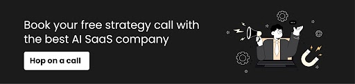 prompting readers to contact growth.cx